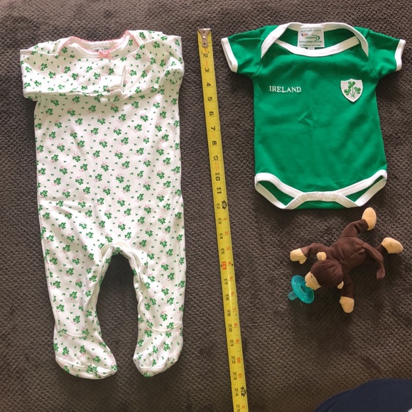 🤩 Freebie with any Bundle! 🤩 - Picture 10 of 11